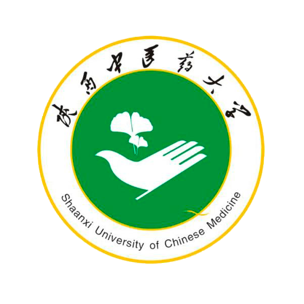 陕西中医药大学